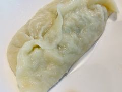 鲅鱼饺-鲜小岛·铜锅涮肉