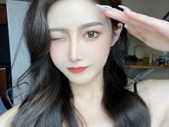 -万达广场(桂林高新店)