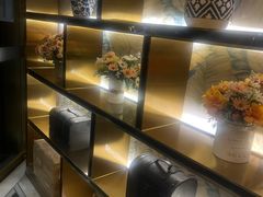 -喆·啡酒店(北京劲松双井地铁站店)