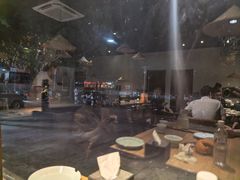 -自贡盐帮菜·玩辣餐厅(樱花园西街店)