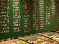 -金锅小厨(乐活街店)