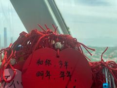 -青岛电视塔