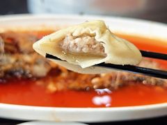 -宋都禾源·灌汤包子(汉兴路直营店)