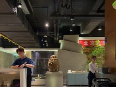 -大渔之观(安贞店)