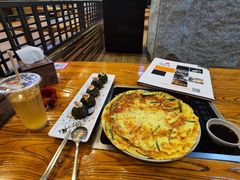 -纽斯桑拿会所(天山店)