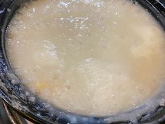 -盈田盈粥庄(博山东路店)