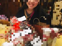 -上海和睦家医院泉口门诊部