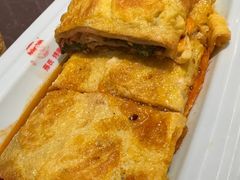 -邢氏老太太烤串(北兴街店)