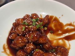-小绍兴家宴·百年绍兴菜(鲁迅路店)