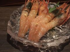 -三川·十酒Izakaya(南昌路店)