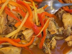 -潇湘·永州会馆(百子湾店)