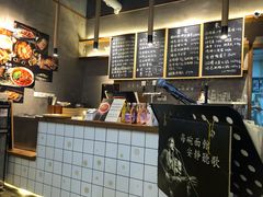 -每碗面馆(新鸿安大厦店)