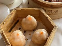 -陶陶居酒家(第十甫路总店)