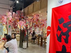 -陶语手工·拼豆·陶艺·银饰diy(宽厚里店)