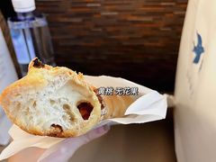 -仙峰天然面包(迎宾路店)