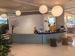 -观心实验室·心理咨询(上海旗舰店)