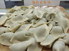 -状元水饺(成都SM广场店)