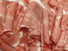 -郭家大院(新源店)