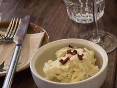 -ibarrel爱杯·bistro&brunch(江宁路店)