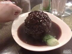 1-洪齐林老镇