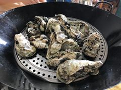 -蚝专家(北滘店)