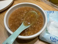 -春饼先生·北京烤鸭(甘井子万达店)