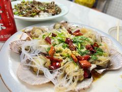 -来之顺海鲜菜馆·青岛菜·始于1993(栈桥店)