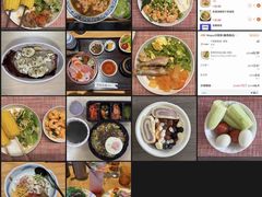 -VPsmart私教健身工作室(新华路旗舰店)