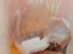-味多美蛋糕(大兴店)