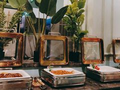 -圣琼美食百汇自助餐(白云万达店)