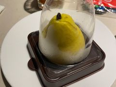 -海底捞火锅(枫蓝国际购物中心店)