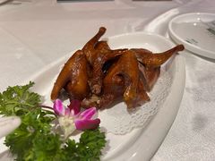 -光明招待所(邦凯科技园店)