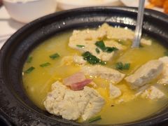 -新旺茶餐厅·早餐·夜宵(仙霞店)