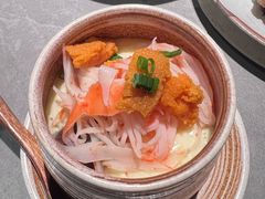 -SOKO SOKO(壹方天地店)