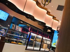 -奈雪的茶(青岛卓悦里INTOWN店)