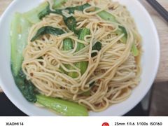 -大叔家福鼎小吃(十全街店)