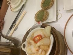 -潮江春(铜锣湾广场店)