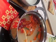 -德香苑脆皮烤鸭·经典(爱融荟城店)