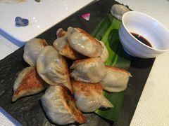 -106餐厅(山水文园店)