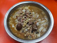 -舒记粉店(七星路店)