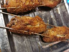 -羊圈(樊洼路店)