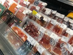 -blt精品超市(上海杨浦合生汇店)