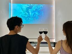 -CitiHot欢悦酒店(广州北京路店)