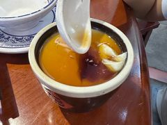 -子曰禮·茶居(端州星光礼誉店)