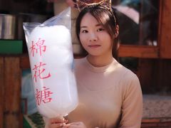 -晋江五店市传统文化旅游区