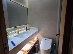 -速8精选酒店(北京三里屯团结湖地铁站店)