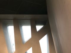 -张之洞与武汉博物馆