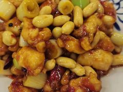 -九头鸟酒家(四道口店)