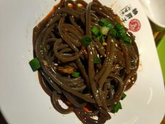 -赖胖子肉蟹煲(金牛万达店)