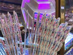 -汤姆熊欢乐世界(滨江店)